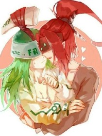 巴厘岛spa真实体验